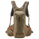 Thule 3796 Rail Hydration Pack 8L Covert