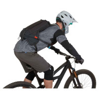 Thule 3796 Rail Hydration Pack 8L Covert