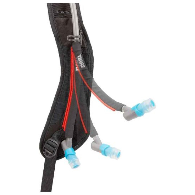 Thule 3796 Rail Hydration Pack 8L Covert