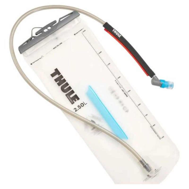 Thule 3796 Rail Hydration Pack 8L Covert