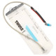 Thule 3796 Rail Hydration Pack 8L Covert