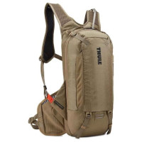 Thule 3800 Rail Pro Hydration Pack 12L Covert