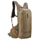 Thule 3800 Rail Pro Hydration Pack 12L Covert