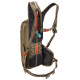 Thule 3800 Rail Pro Hydration Pack 12L Covert