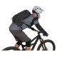 Thule 3800 Rail Pro Hydration Pack 12L Covert