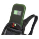 Thule 3800 Rail Pro Hydration Pack 12L Covert