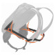Thule 3800 Rail Pro Hydration Pack 12L Covert