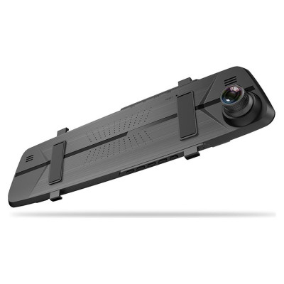 Tracer 46937 4.5D FHD VELA