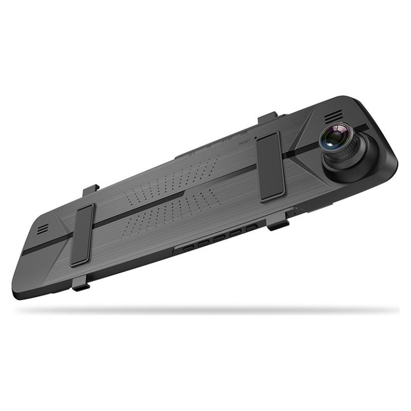 Tracer 46937 4.5D FHD VELA