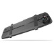 Tracer 46937 4.5D FHD VELA