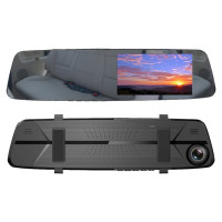 Tracer 46937 4.5D FHD VELA