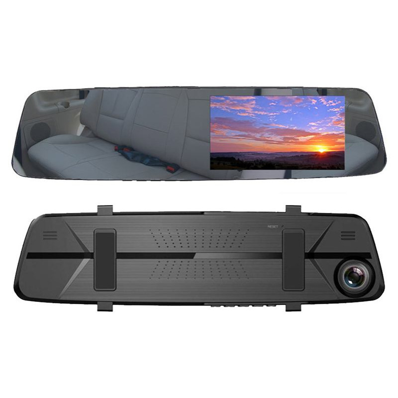 Tracer 46937 4.5D FHD VELA