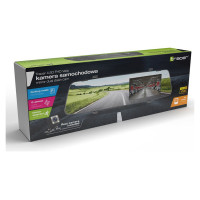 Tracer 46937 4.5D FHD VELA