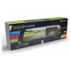 Tracer 46937 4.5D FHD VELA
