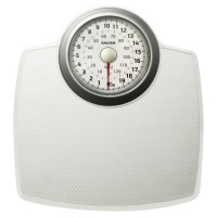 Salter 144 WFEU12  Classic Mechanical Scale