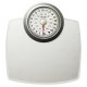 Salter 144 WFEU12  Classic Mechanical Scale