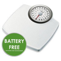 Salter 144 WFEU12  Classic Mechanical Scale