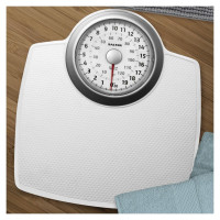 Salter 144 WFEU12  Classic Mechanical Scale