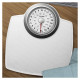 Salter 144 WFEU12  Classic Mechanical Scale