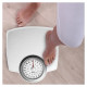 Salter 144 WFEU12  Classic Mechanical Scale