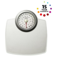 Salter 144 WFEU12  Classic Mechanical Scale