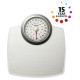 Salter 144 WFEU12  Classic Mechanical Scale