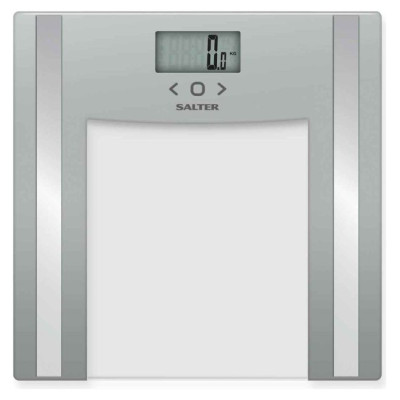 Salter 9182 SV3R Glass Analyser Scale