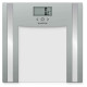Salter 9182 SV3R Glass Analyser Scale