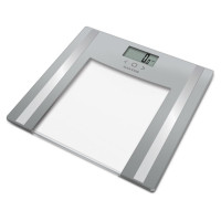 Salter 9182 SV3R Glass Analyser Scale