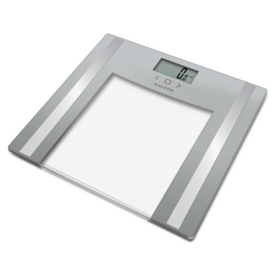 Salter 9182 SV3R Glass Analyser Scale