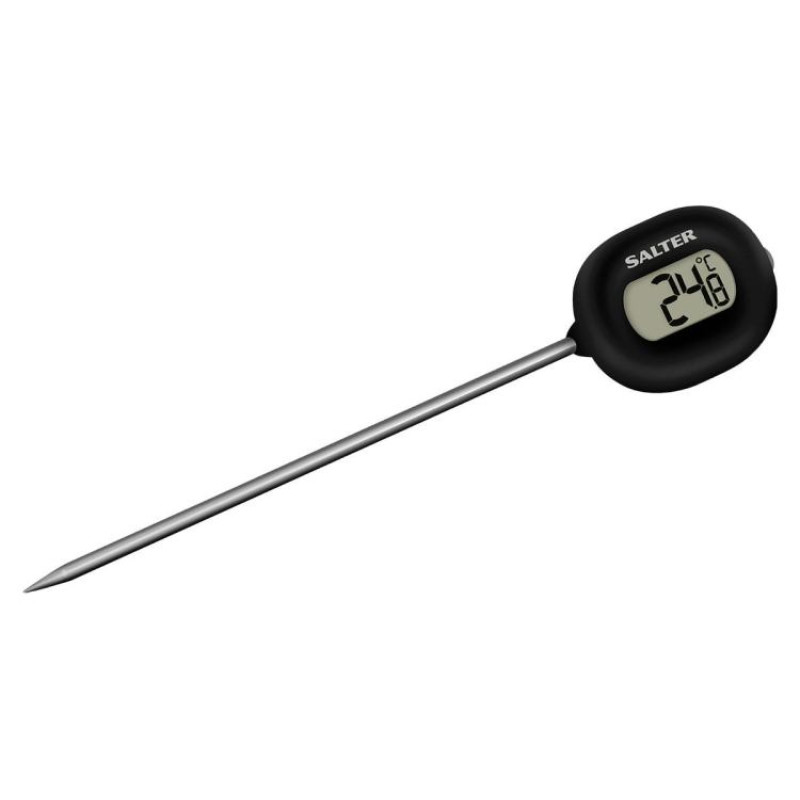 Salter 1008 GSBKXR Kitchen Gift Set