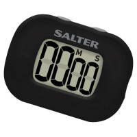 Salter 1008 GSBKXR Kitchen Gift Set