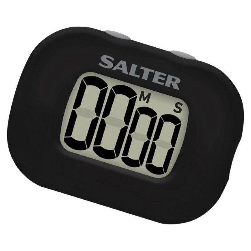 Salter 1008 GSBKXR Kitchen Gift Set