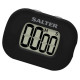Salter 1008 GSBKXR Kitchen Gift Set