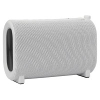 Sbox BT-803 White