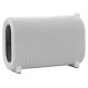 Sbox BT-803 White