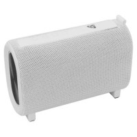 Sbox BT-803 White