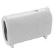 Sbox BT-803 White