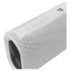 Sbox BT-803 White