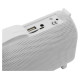 Sbox BT-803 White