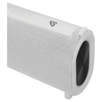 Sbox BT-803 White
