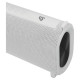 Sbox BT-803 White