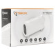 Sbox BT-803 White
