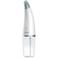 Homedics FAC-HY100 Refresh Hydra Facial
