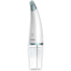 Homedics FAC-HY100 Refresh Hydra Facial