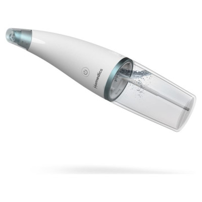 Homedics FAC-HY100 Refresh Hydra Facial