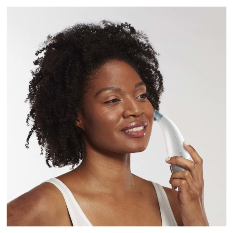 Homedics FAC-HY100 Refresh Hydra Facial