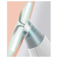 Homedics FAC-HY100 Refresh Hydra Facial