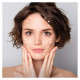 Homedics FAC-HY100 Refresh Hydra Facial