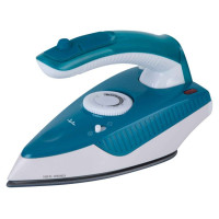 Jata JEPL2810